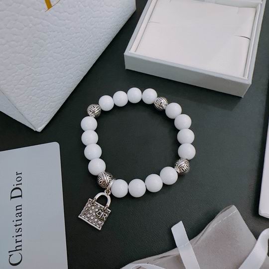 Dior Bracelet 11lyh223
